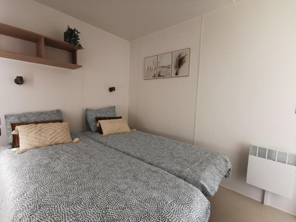 Chalet Hohllay Reisdorf Εξωτερικό φωτογραφία